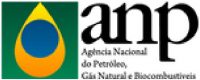 Logos ANP Ignicao