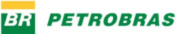 Logos Petrobras Ignicao