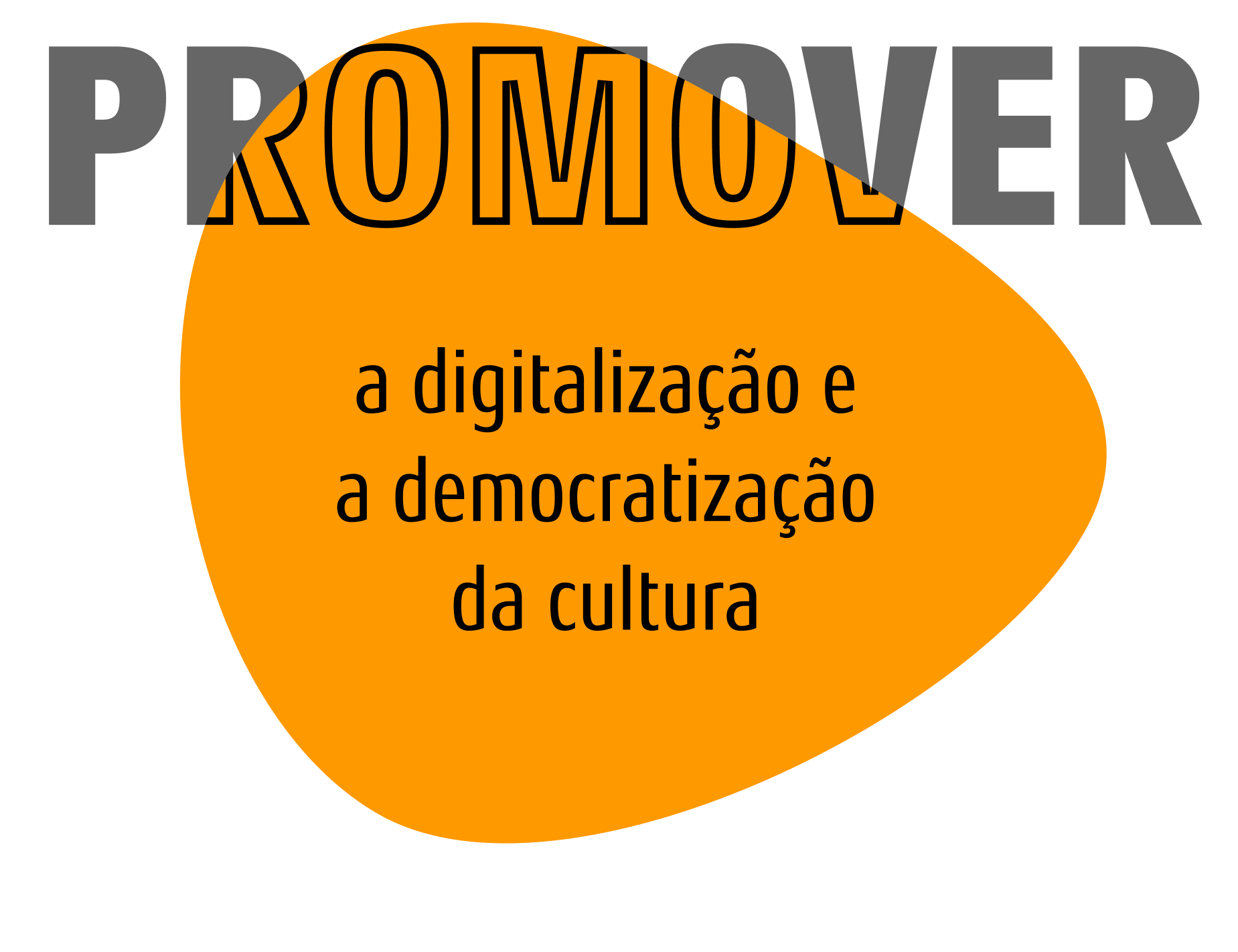 promover