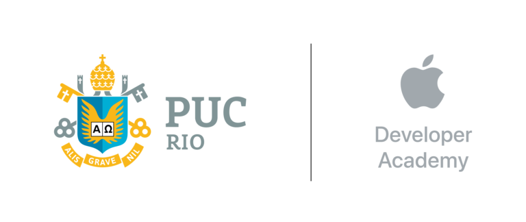 Apple Developer Academy | PUC-Rio